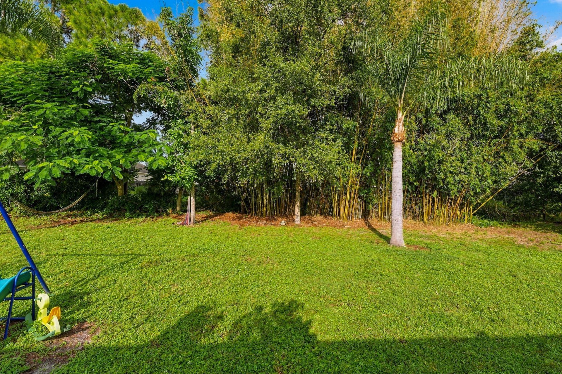 3530 SW Conibear Street, Port Saint Lucie, FL 34953 Photo