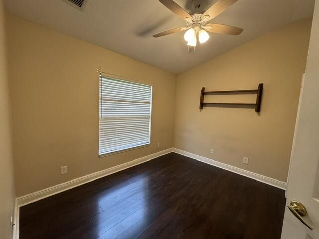 3530 SW Conibear Street, Port Saint Lucie, FL 34953 Photo