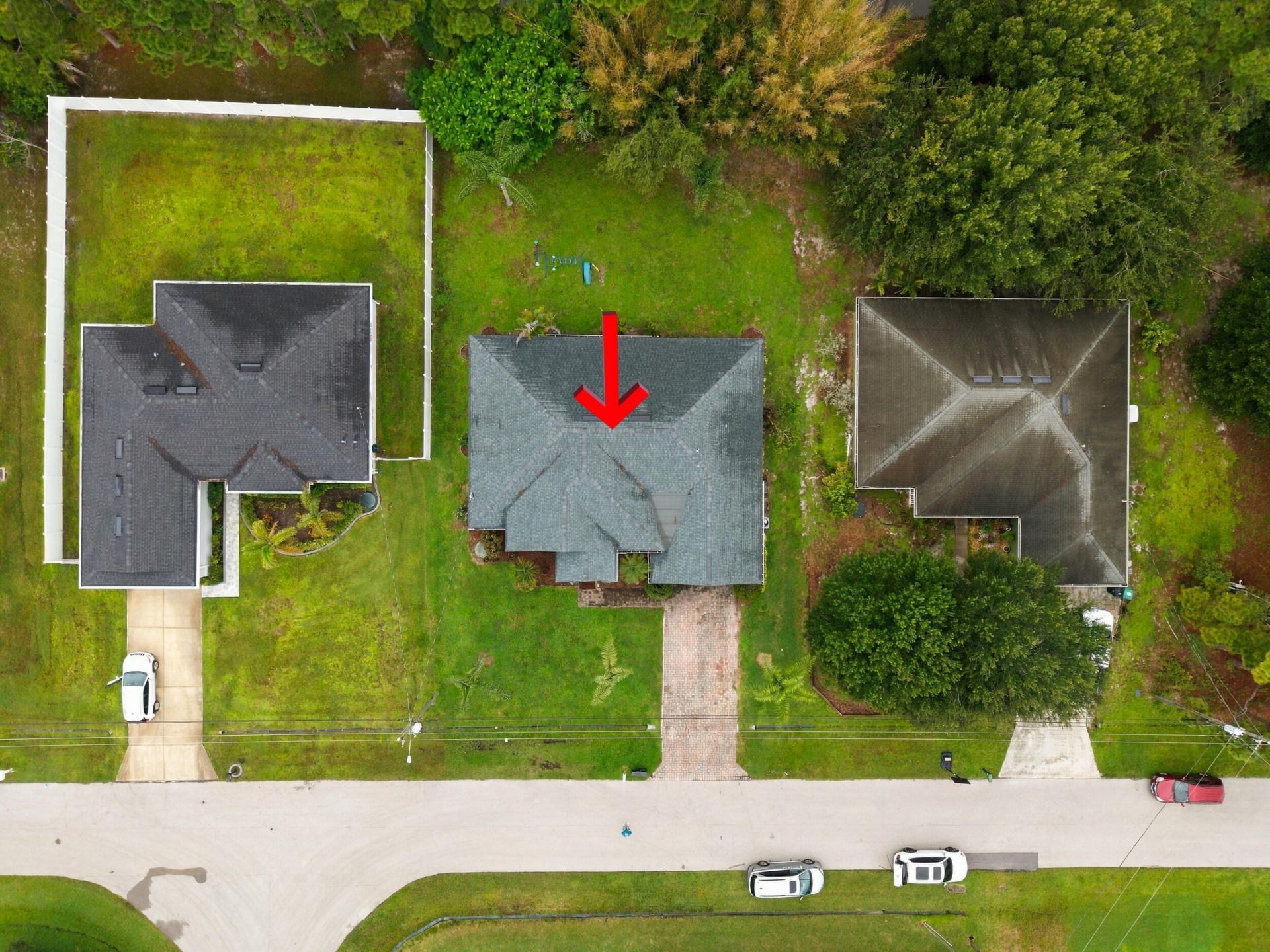 3530 SW Conibear Street, Port Saint Lucie, FL 34953 Photo