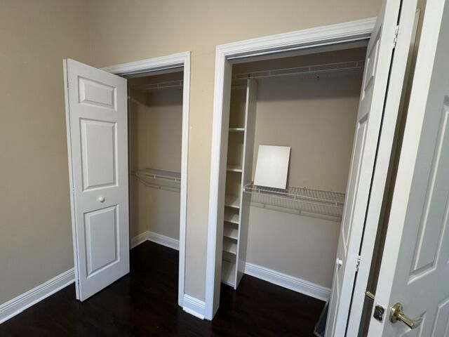 3530 SW Conibear Street, Port Saint Lucie, FL 34953 Photo