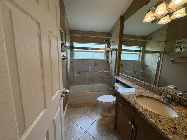 3530 SW Conibear Street, Port Saint Lucie, FL 34953 Photo
