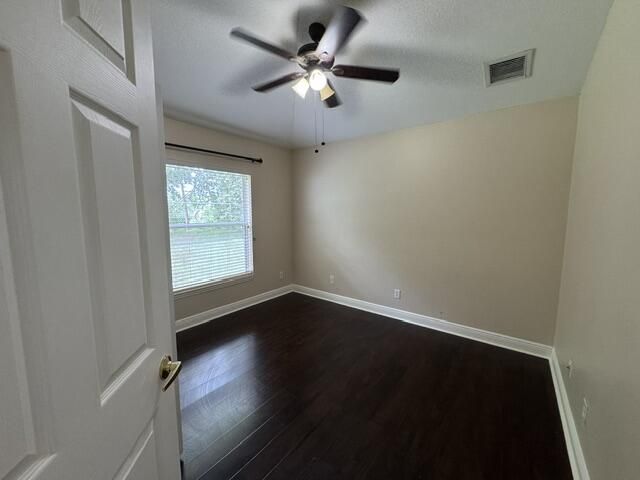3530 SW Conibear Street, Port Saint Lucie, FL 34953 Photo