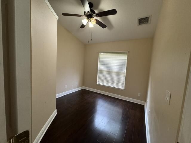 3530 SW Conibear Street, Port Saint Lucie, FL 34953 Photo