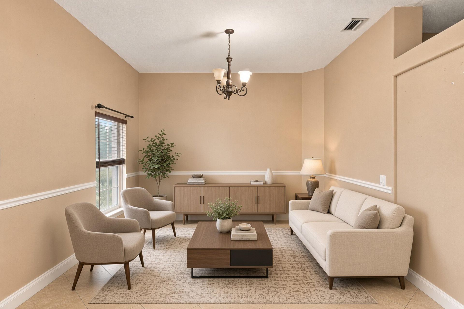 3530 SW Conibear Street, Port Saint Lucie, FL 34953 Photo