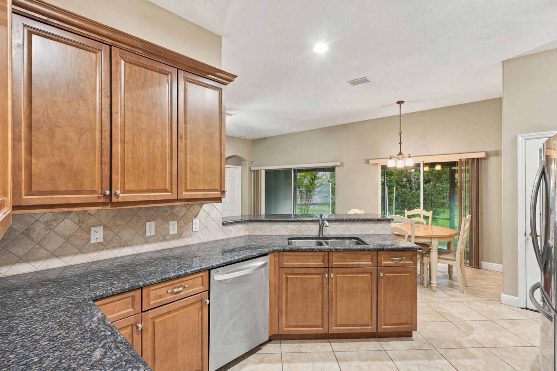 3530 SW Conibear Street, Port Saint Lucie, FL 34953 Photo