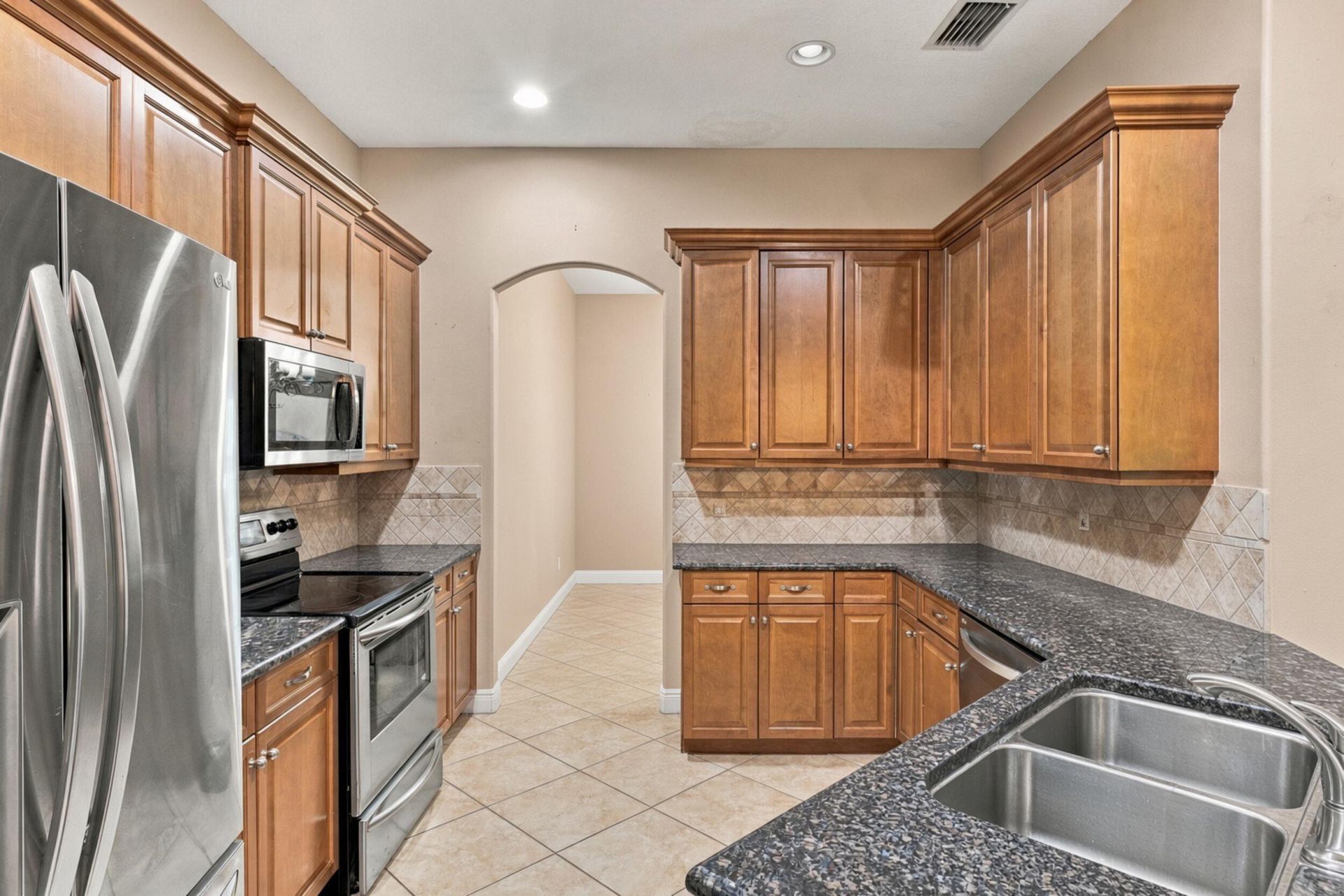 3530 SW Conibear Street, Port Saint Lucie, FL 34953 Photo