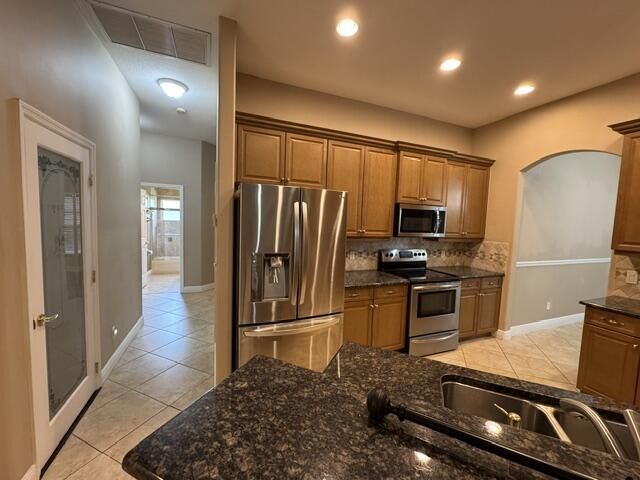 3530 SW Conibear Street, Port Saint Lucie, FL 34953 Photo