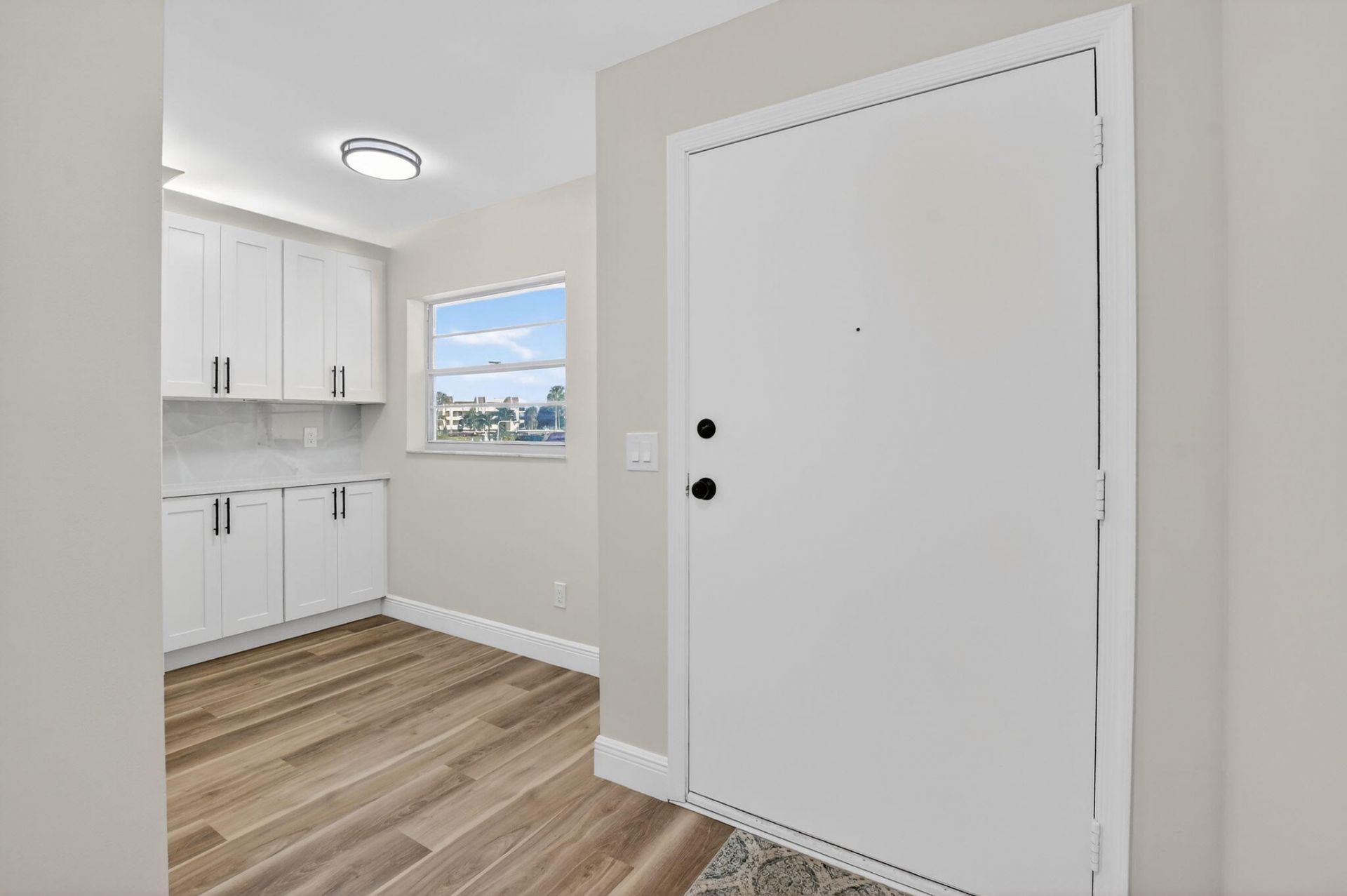 23247 Barwood Lane N, Unit 205, Boca Raton, FL 33428 Photo