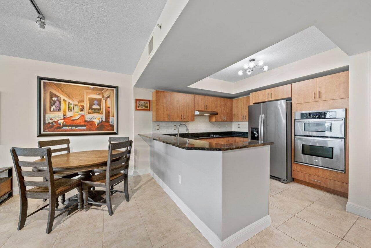 2700 N Federal Highway, Unit 203, Boynton Beach, FL 33435 Photo
