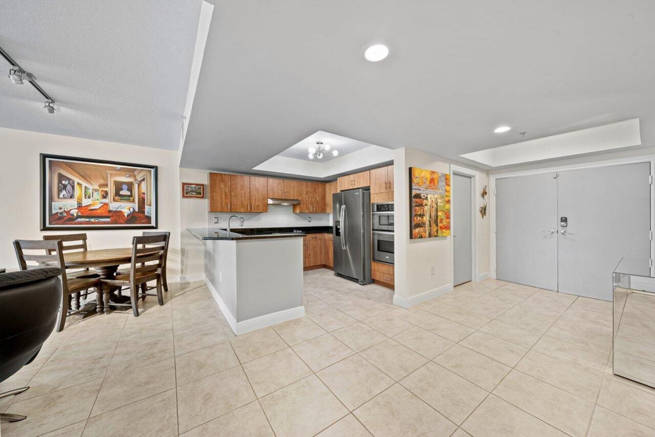 2700 N Federal Highway, Unit 203, Boynton Beach, FL 33435 Photo