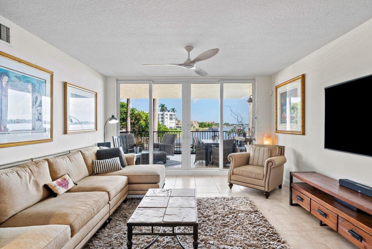 2700 N Federal Highway, Unit 203, Boynton Beach, FL 33435 Photo