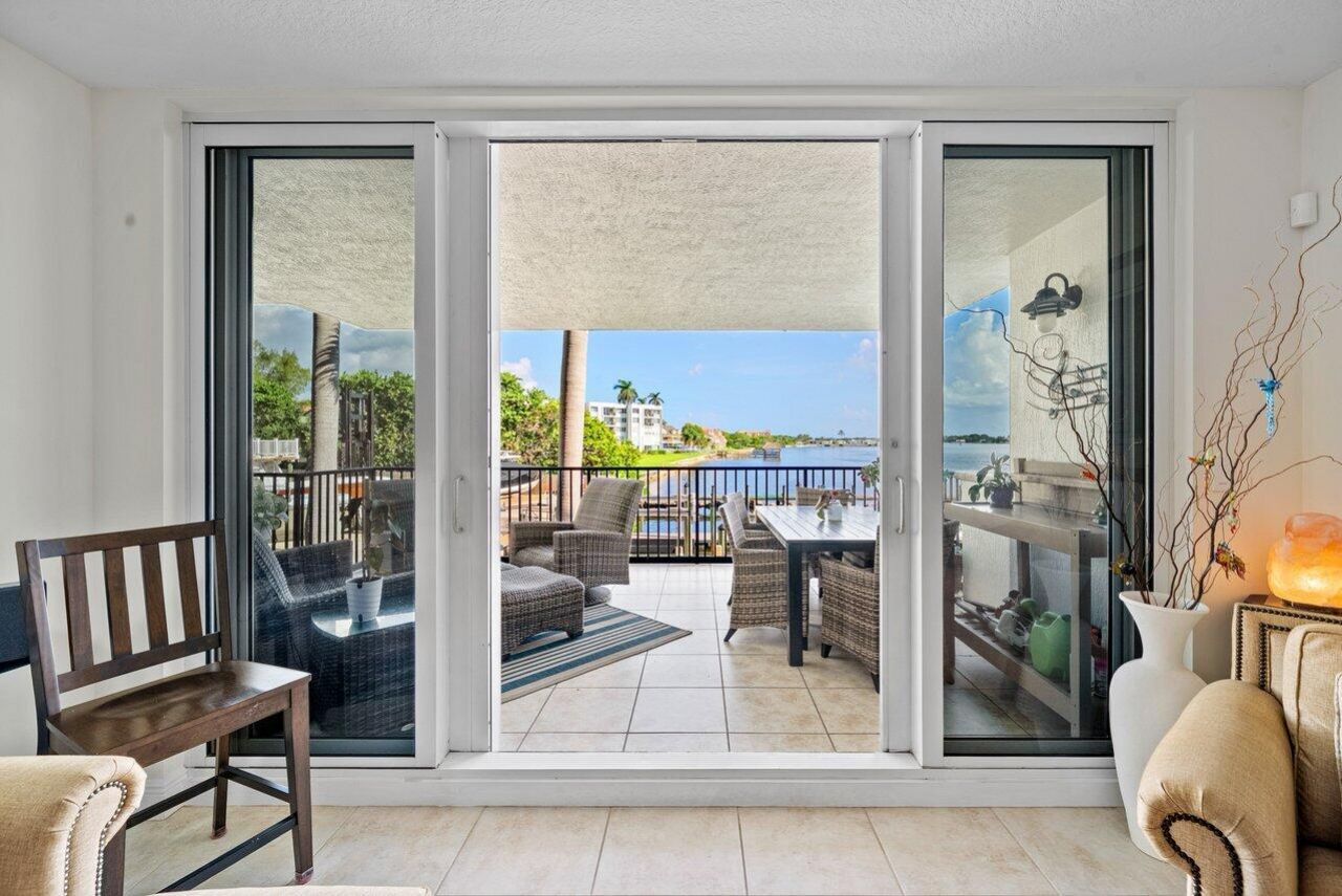 2700 N Federal Highway, Unit 203, Boynton Beach, FL 33435 Photo