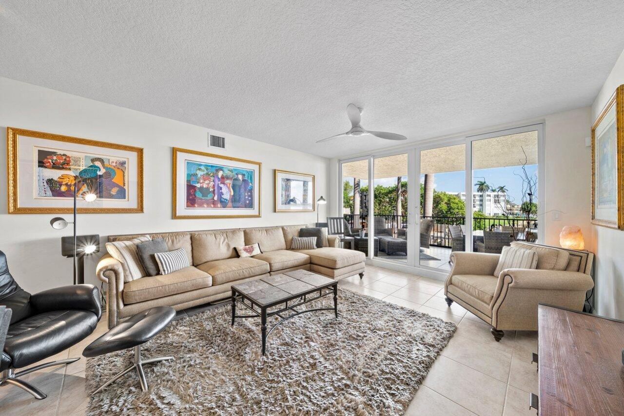 2700 N Federal Highway, Unit 203, Boynton Beach, FL 33435 Photo