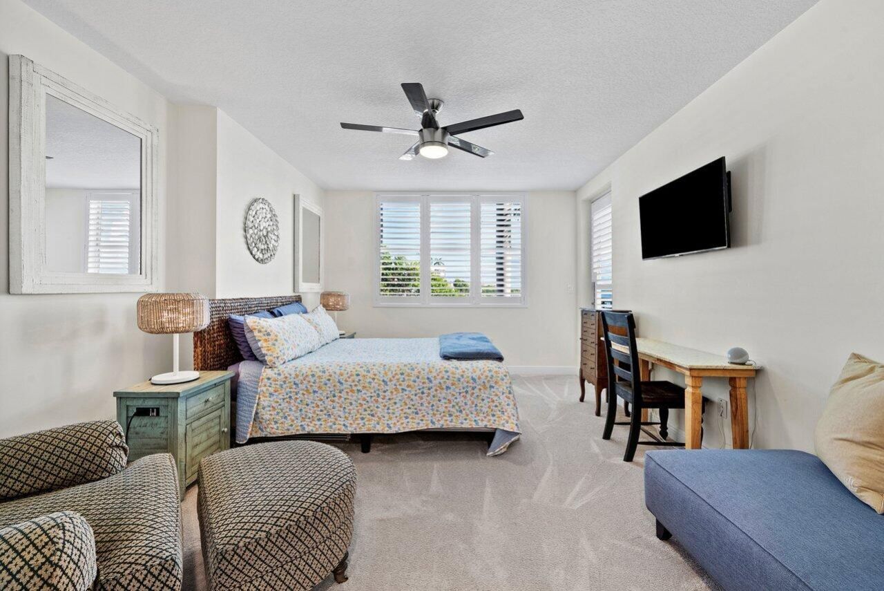 2700 N Federal Highway, Unit 203, Boynton Beach, FL 33435 Photo