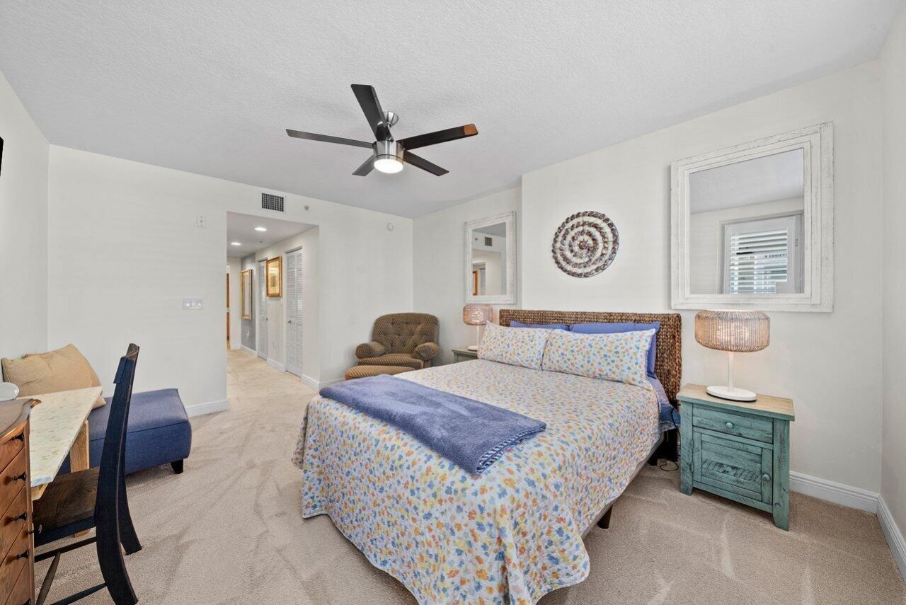 2700 N Federal Highway, Unit 203, Boynton Beach, FL 33435 Photo