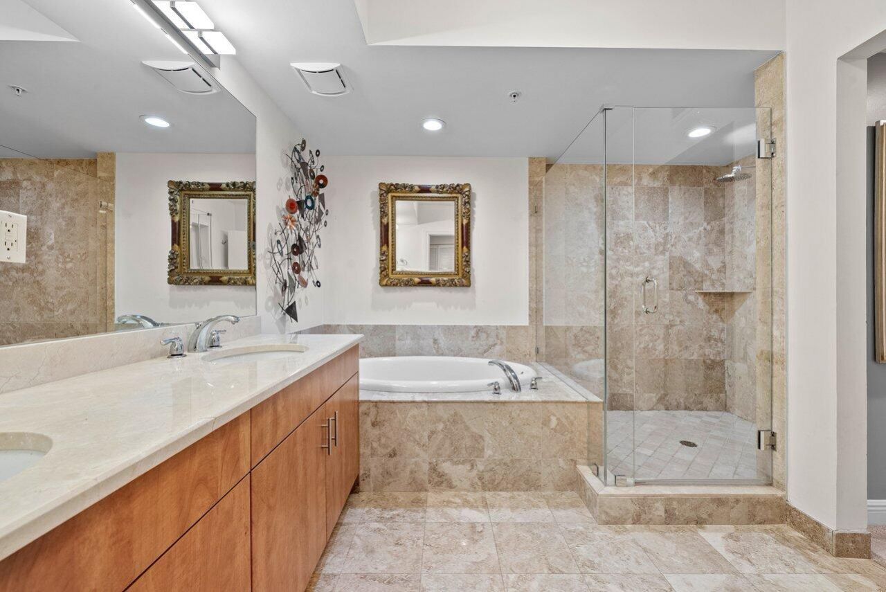 2700 N Federal Highway, Unit 203, Boynton Beach, FL 33435 Photo