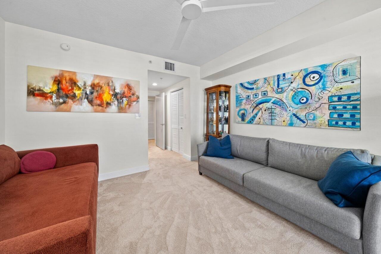 2700 N Federal Highway, Unit 203, Boynton Beach, FL 33435 Photo