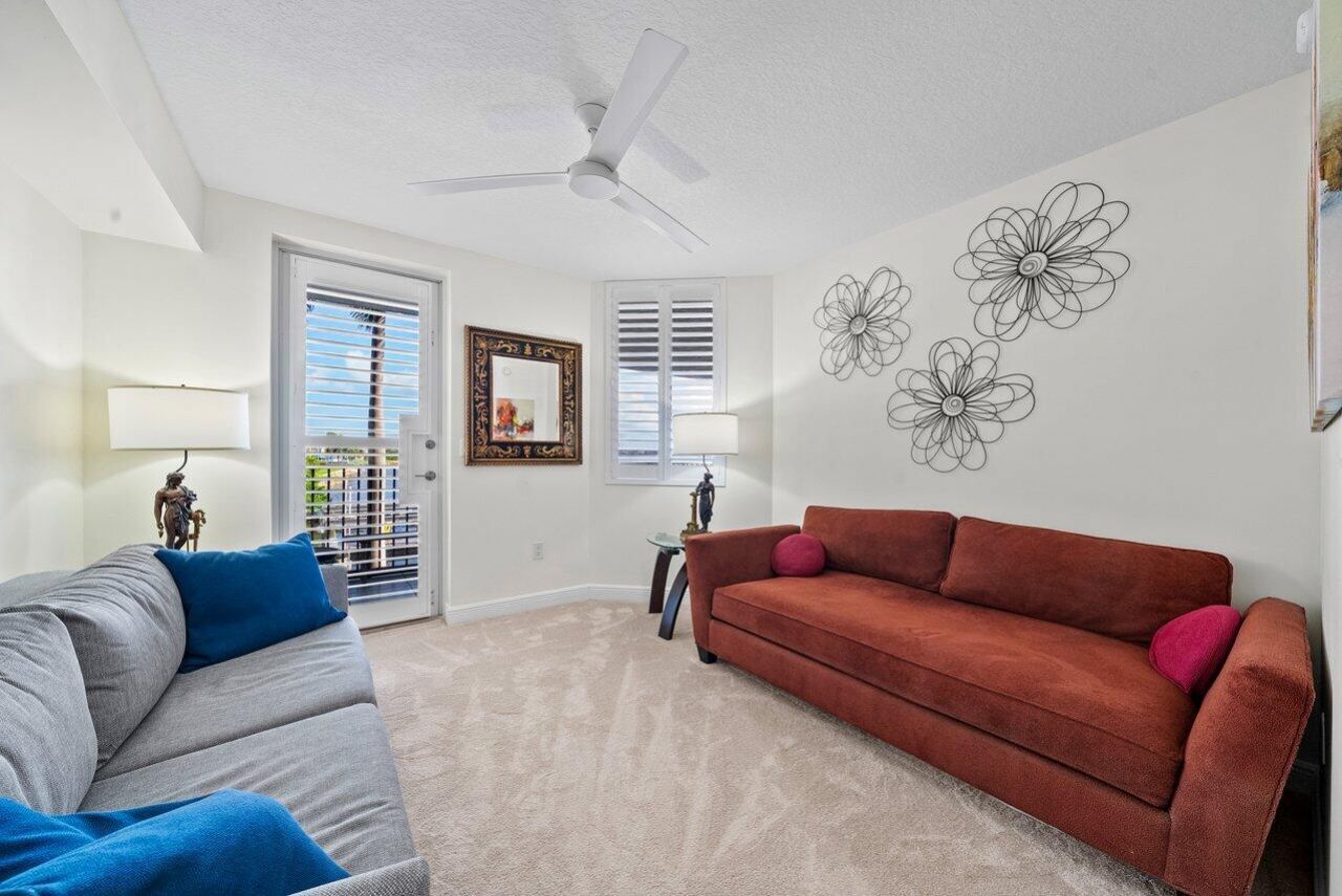 2700 N Federal Highway, Unit 203, Boynton Beach, FL 33435 Photo