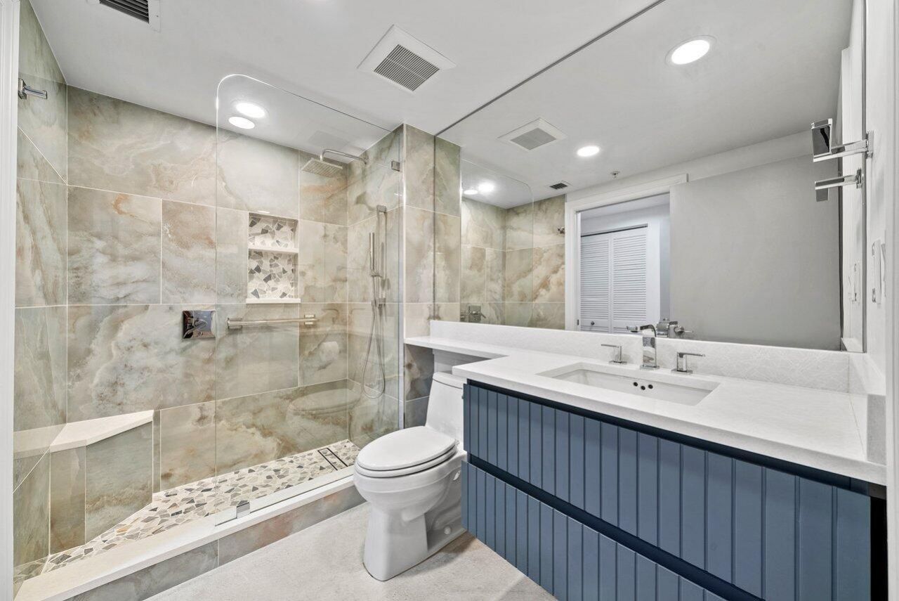 2700 N Federal Highway, Unit 203, Boynton Beach, FL 33435 Photo