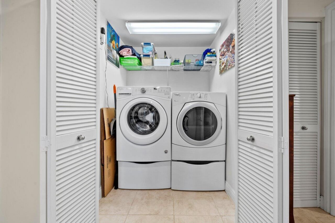 2700 N Federal Highway, Unit 203, Boynton Beach, FL 33435 Photo
