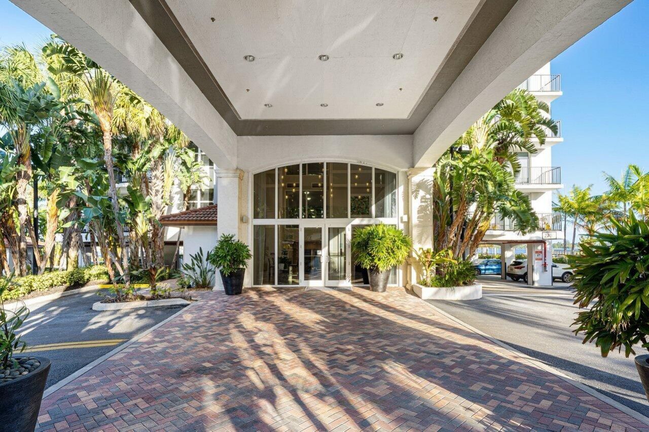 2700 N Federal Highway, Unit 203, Boynton Beach, FL 33435 Photo