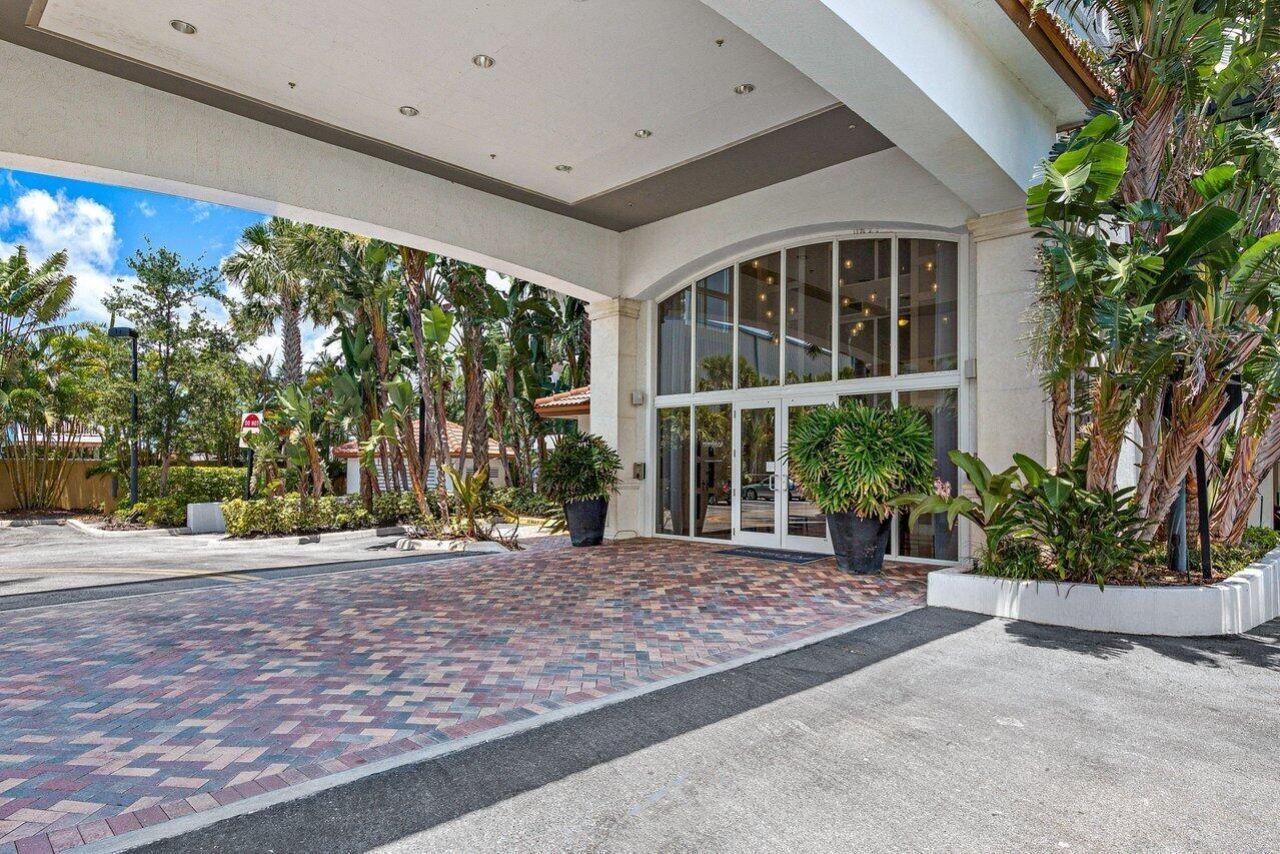 2700 N Federal Highway, Unit 203, Boynton Beach, FL 33435 Photo
