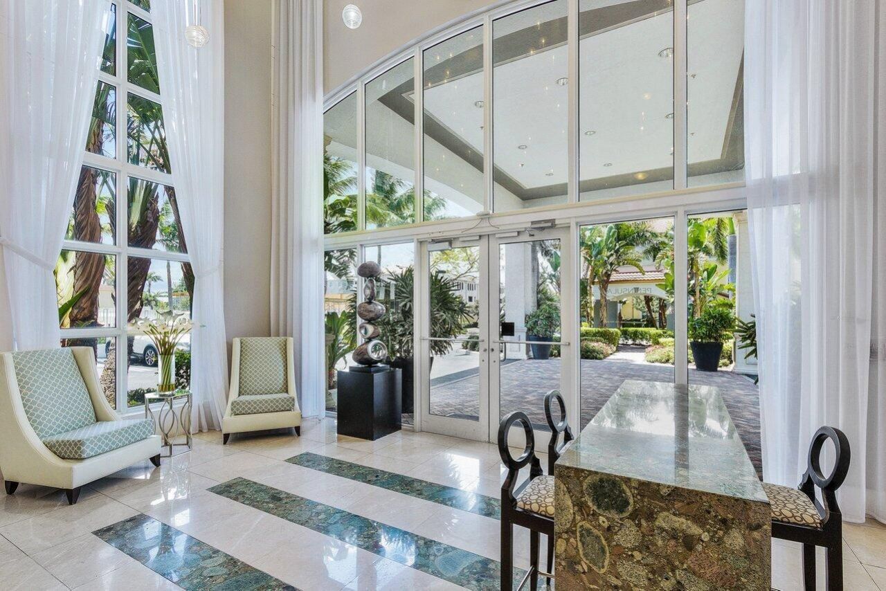 2700 N Federal Highway, Unit 203, Boynton Beach, FL 33435 Photo
