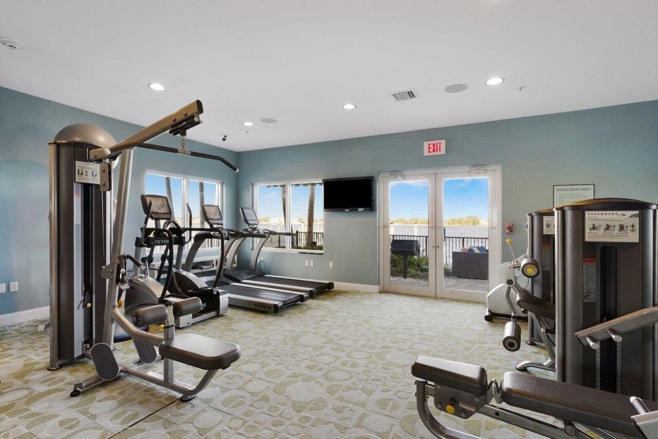 2700 N Federal Highway, Unit 203, Boynton Beach, FL 33435 Photo