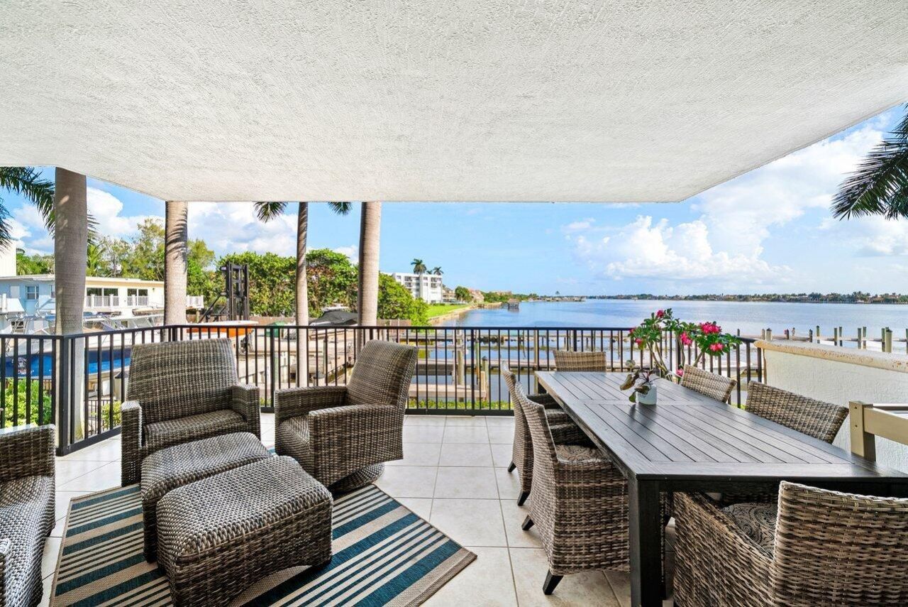 2700 N Federal Highway, Unit 203, Boynton Beach, FL 33435 Photo