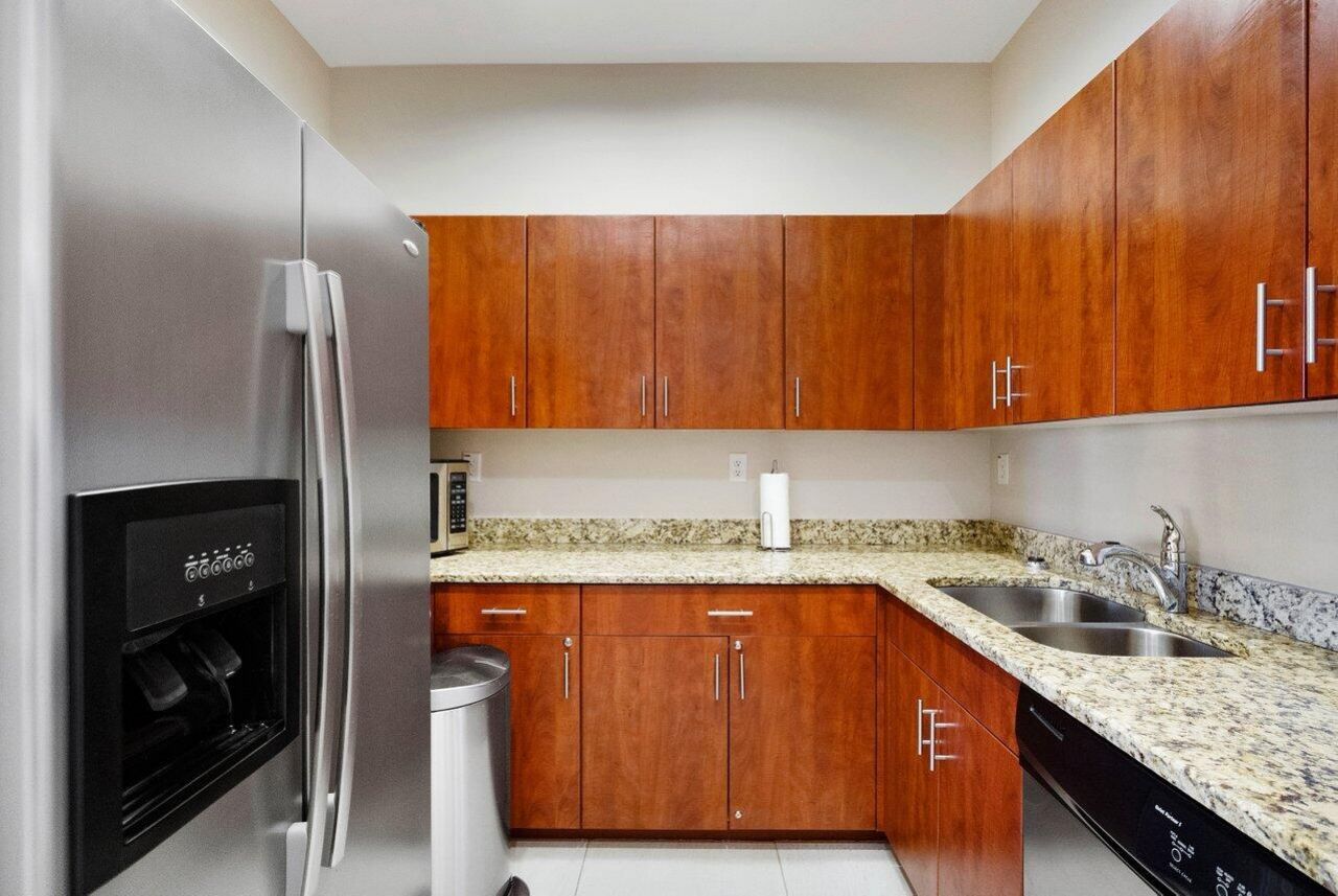 2700 N Federal Highway, Unit 203, Boynton Beach, FL 33435 Photo
