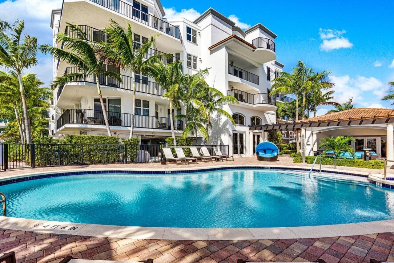 2700 N Federal Highway, Unit 203, Boynton Beach, FL 33435 Photo