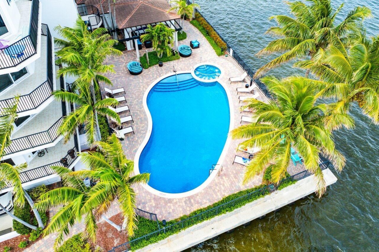 2700 N Federal Highway, Unit 203, Boynton Beach, FL 33435 Photo