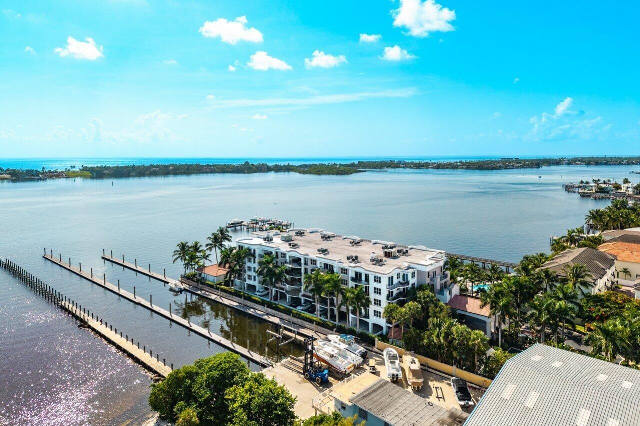 2700 N Federal Highway, Unit 203, Boynton Beach, FL 33435 Photo