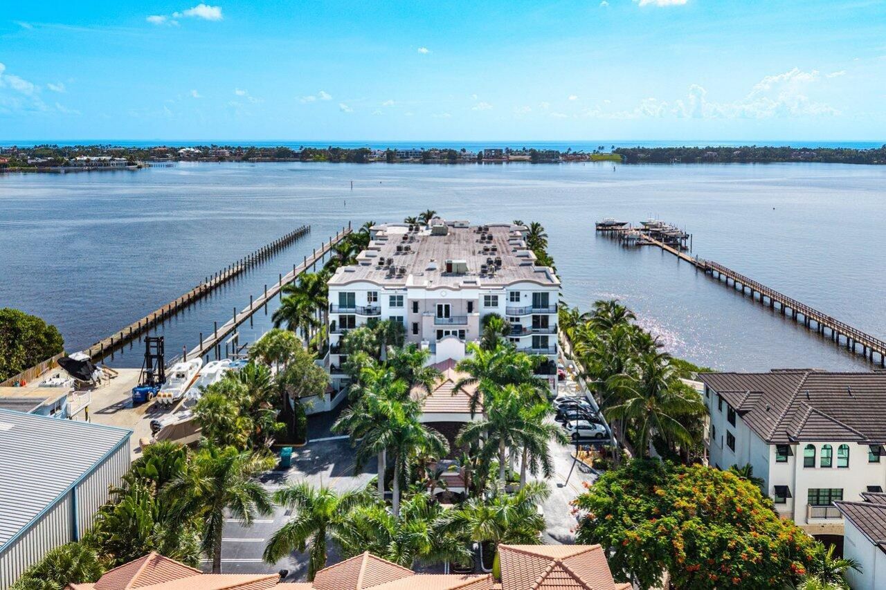 2700 N Federal Highway, Unit 203, Boynton Beach, FL 33435 Photo