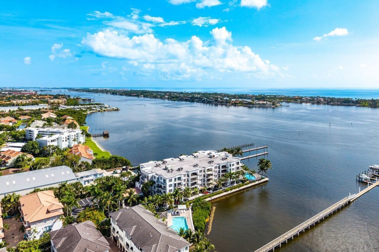 2700 N Federal Highway, Unit 203, Boynton Beach, FL 33435 Photo