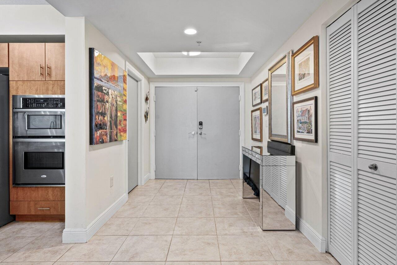 2700 N Federal Highway, Unit 203, Boynton Beach, FL 33435 Photo