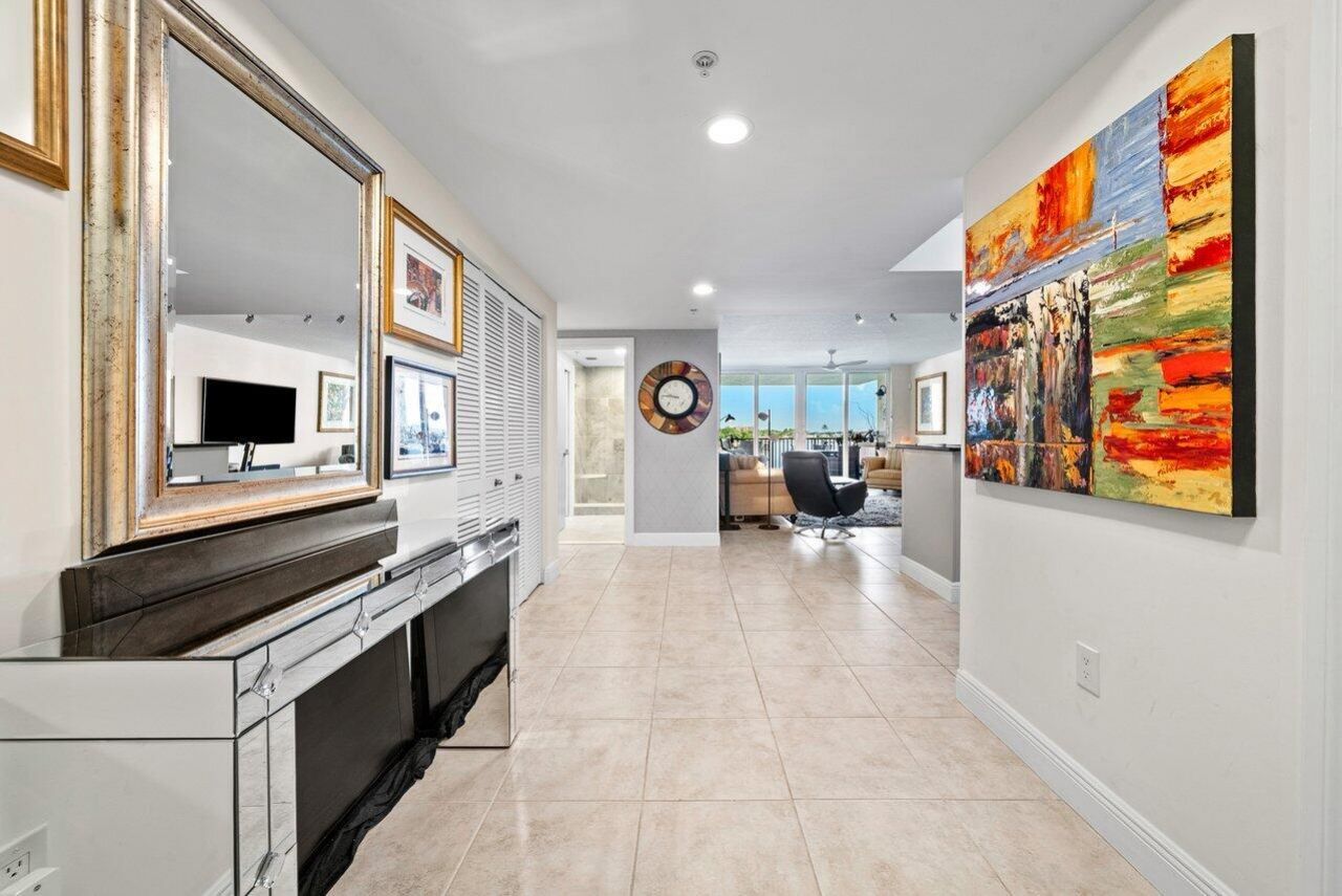 2700 N Federal Highway, Unit 203, Boynton Beach, FL 33435 Photo