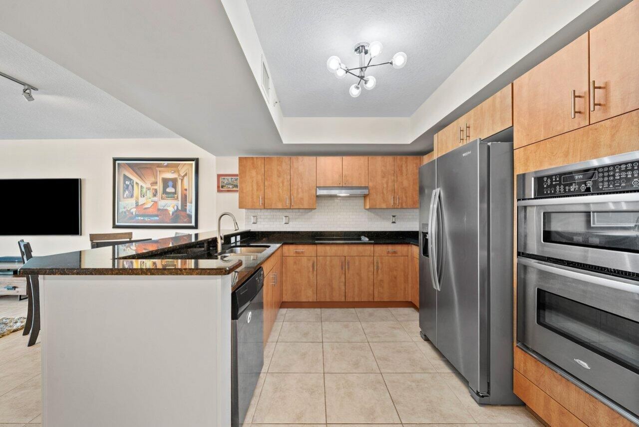 2700 N Federal Highway, Unit 203, Boynton Beach, FL 33435 Photo