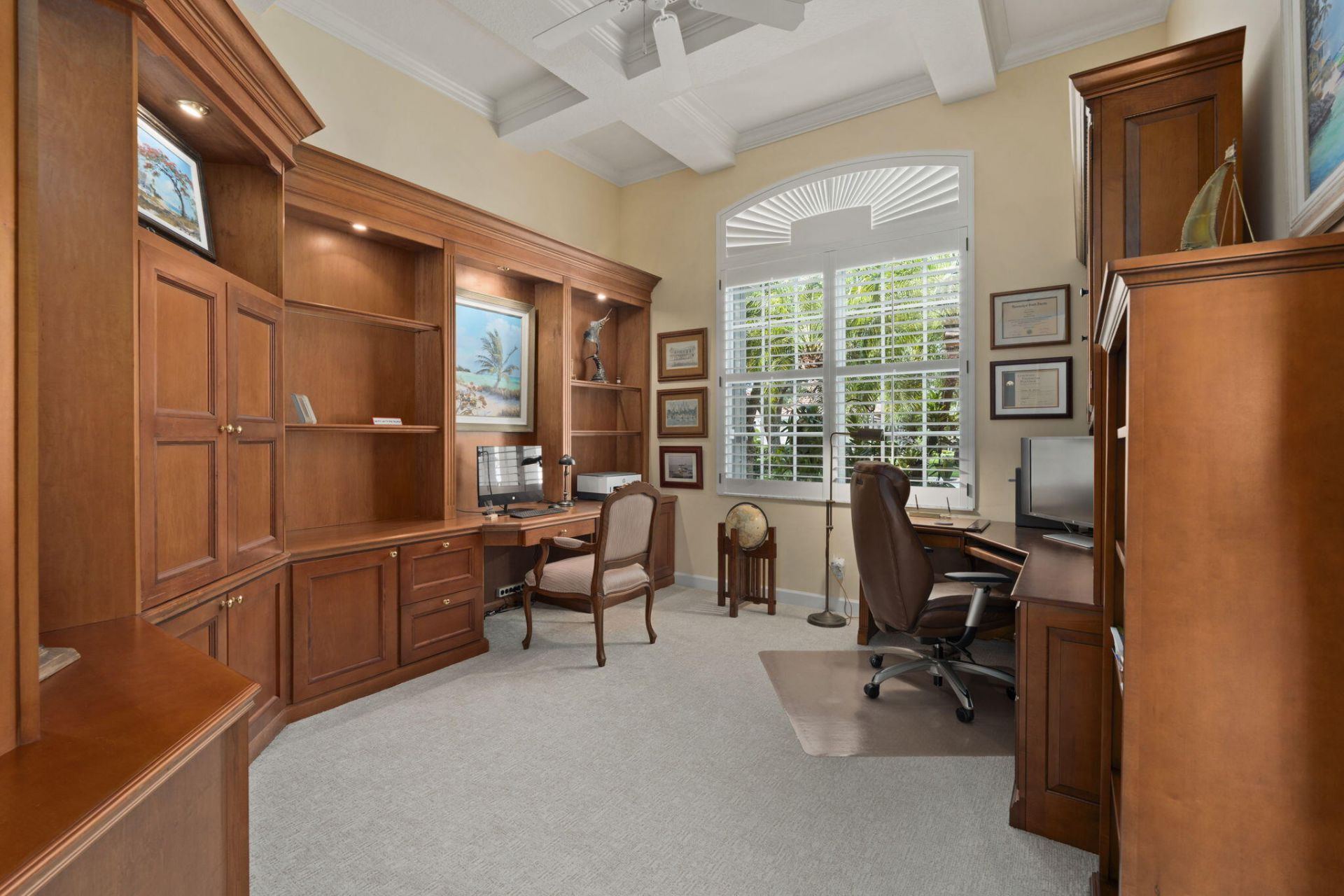 1682 SW Foxpoint Trail, Palm City, FL 34990 Photo