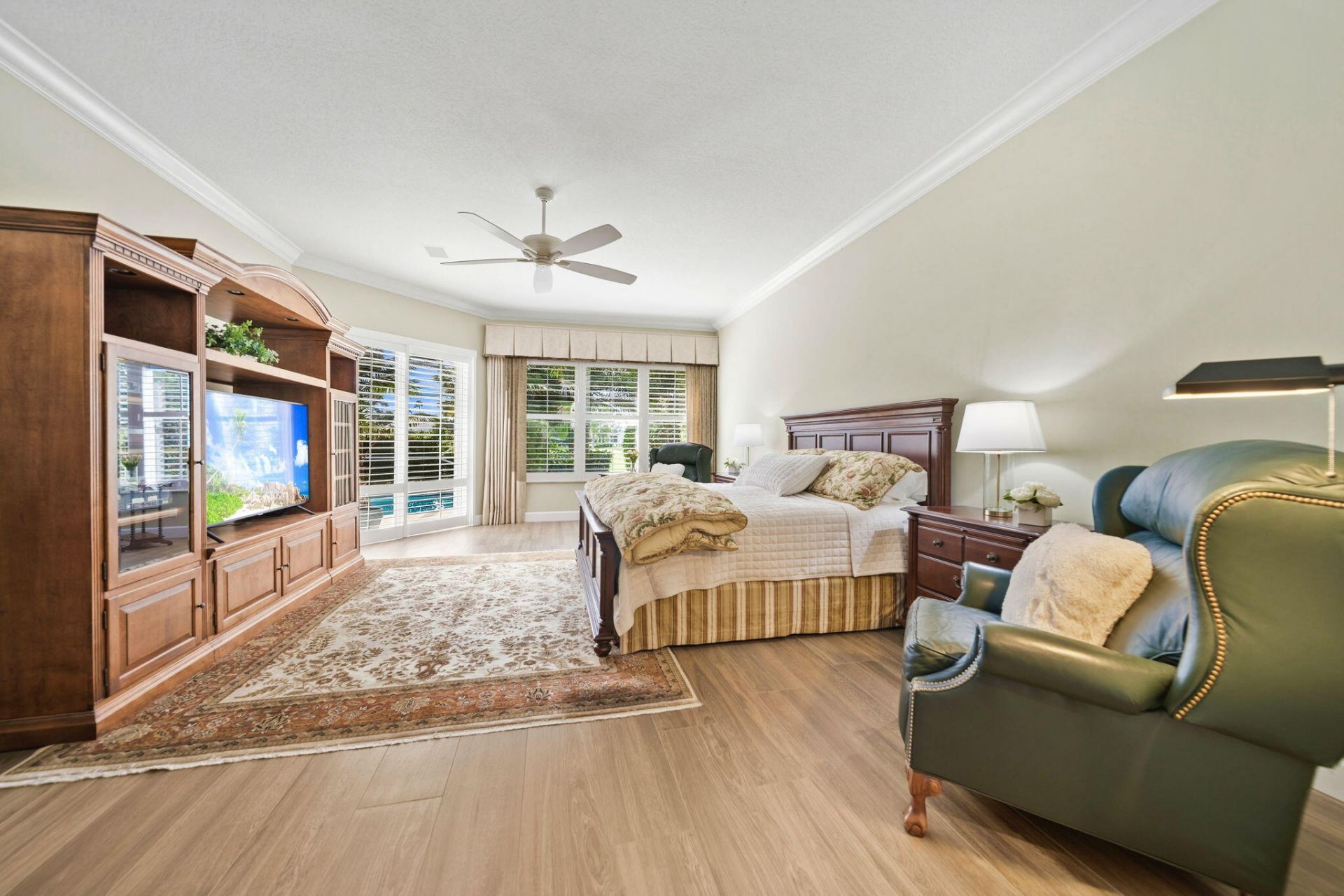 1682 SW Foxpoint Trail, Palm City, FL 34990 Photo