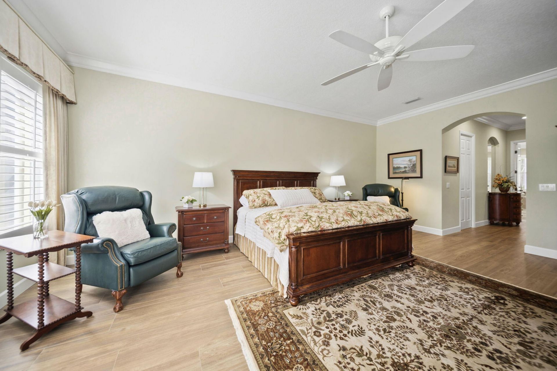 1682 SW Foxpoint Trail, Palm City, FL 34990 Photo