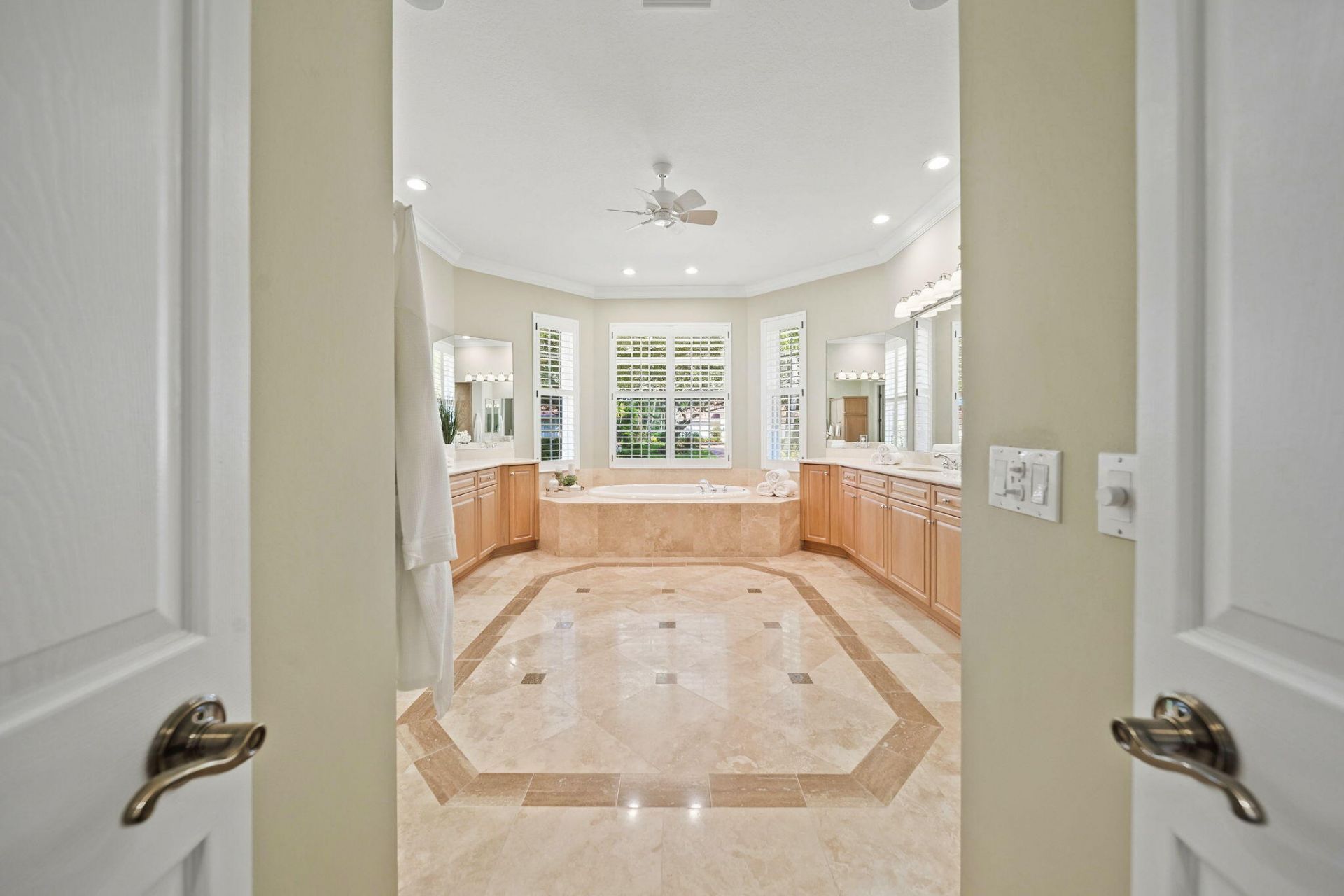 1682 SW Foxpoint Trail, Palm City, FL 34990 Photo