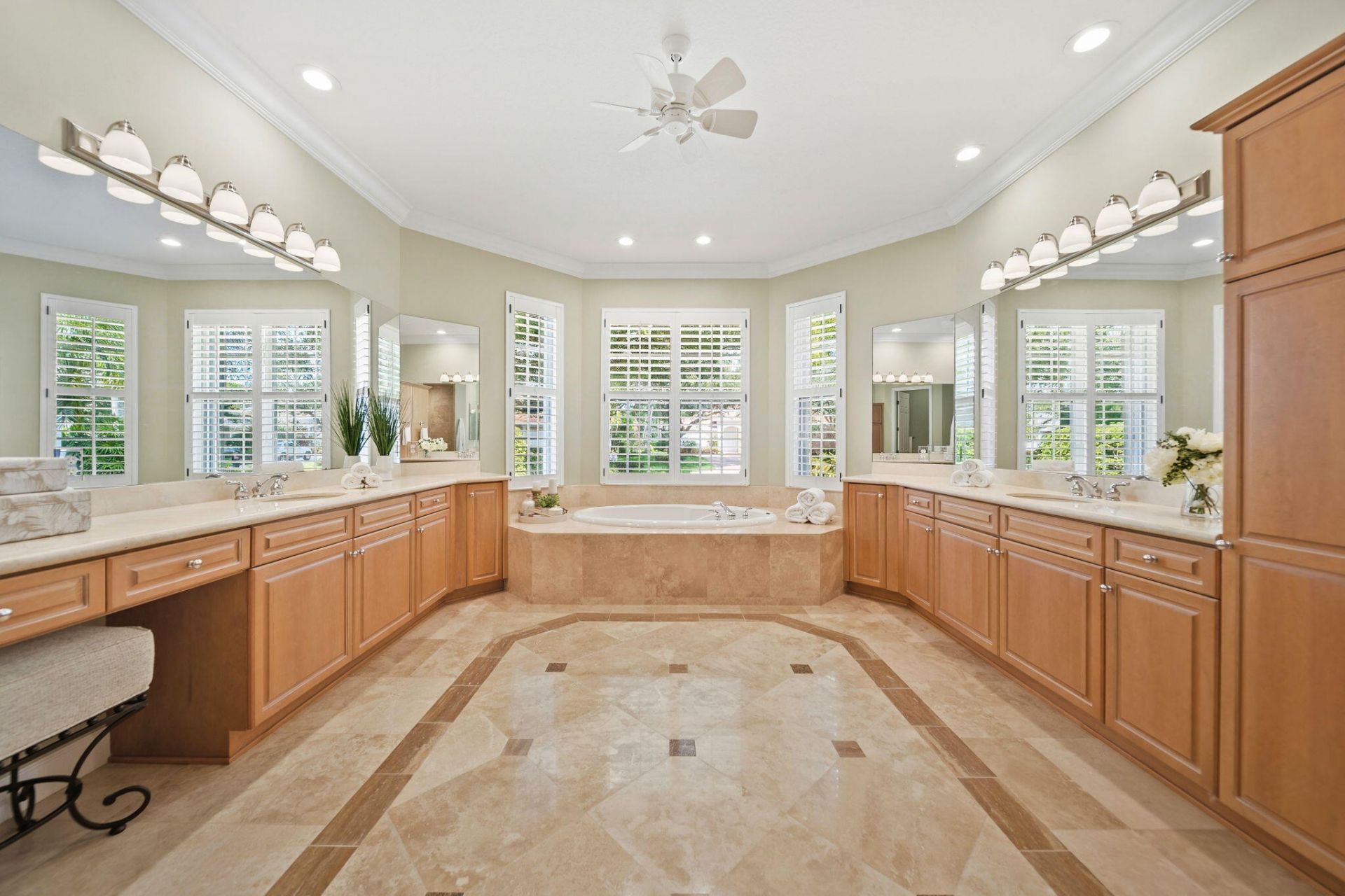 1682 SW Foxpoint Trail, Palm City, FL 34990 Photo