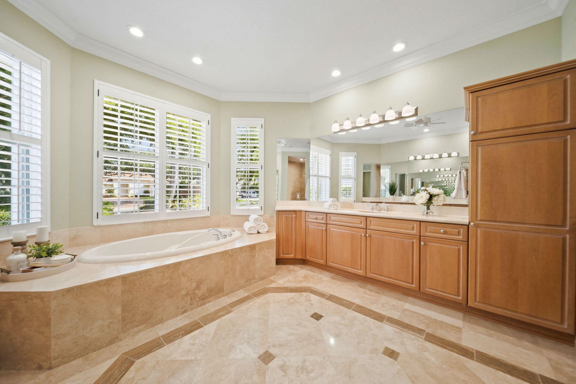 1682 SW Foxpoint Trail, Palm City, FL 34990 Photo