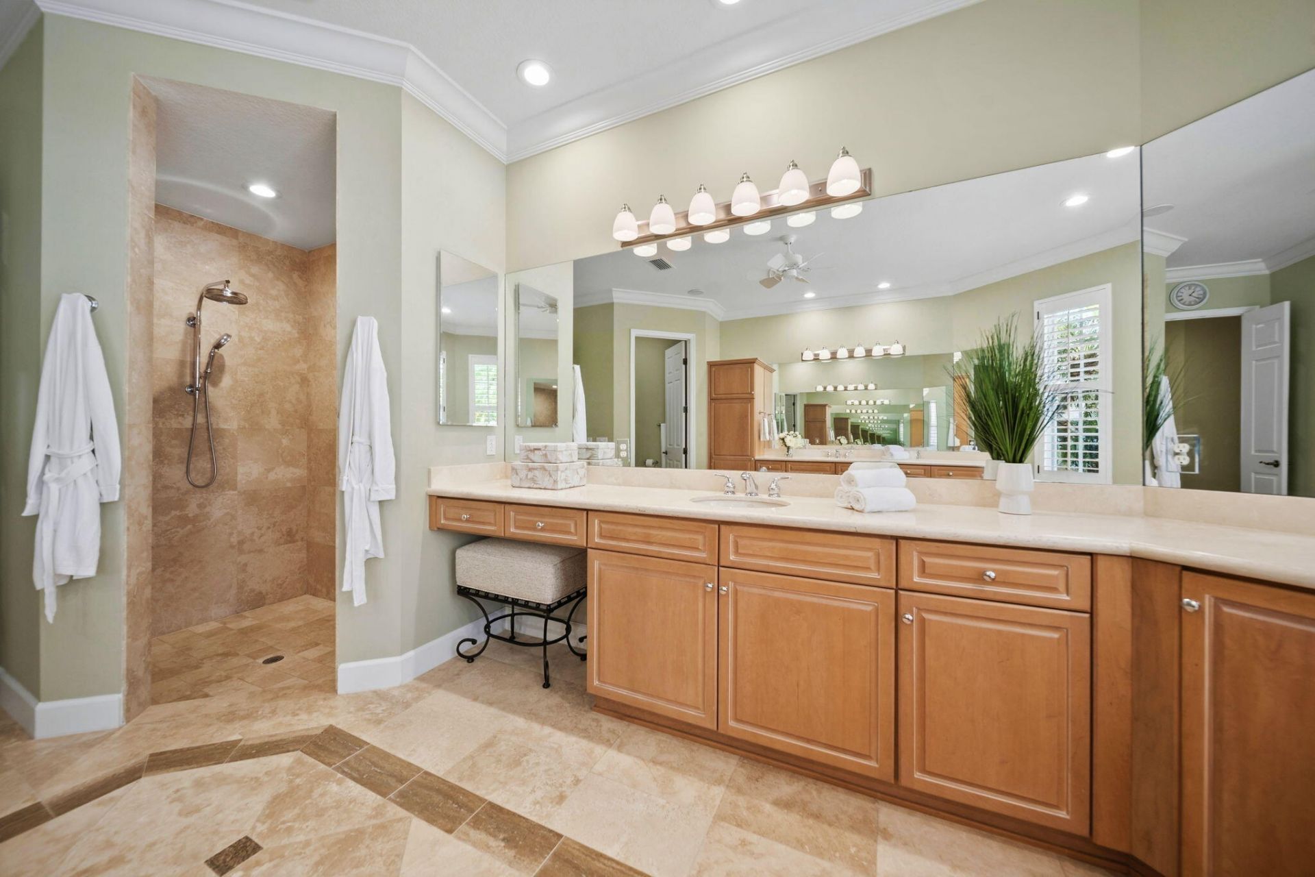 1682 SW Foxpoint Trail, Palm City, FL 34990 Photo