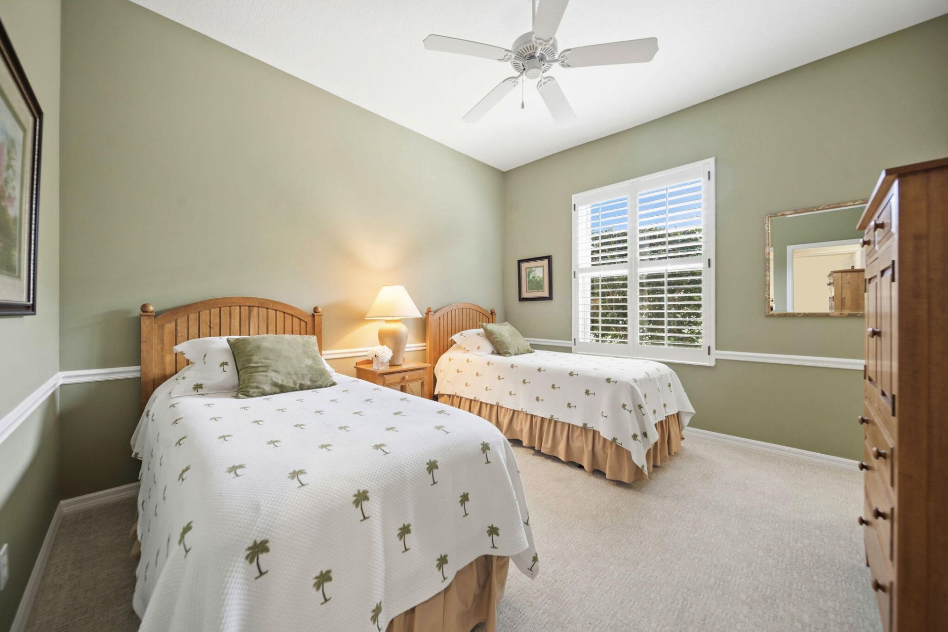 1682 SW Foxpoint Trail, Palm City, FL 34990 Photo