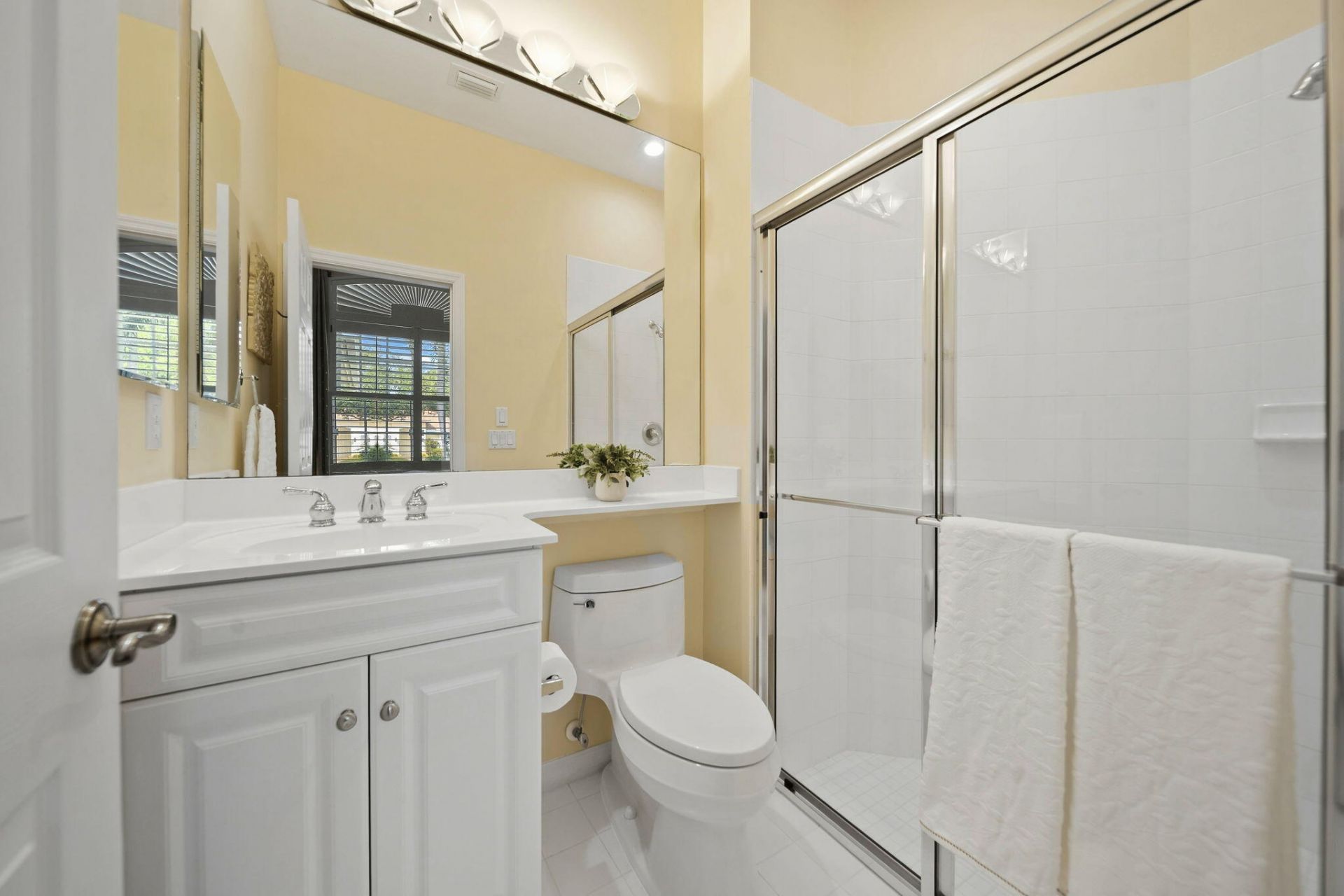 1682 SW Foxpoint Trail, Palm City, FL 34990 Photo