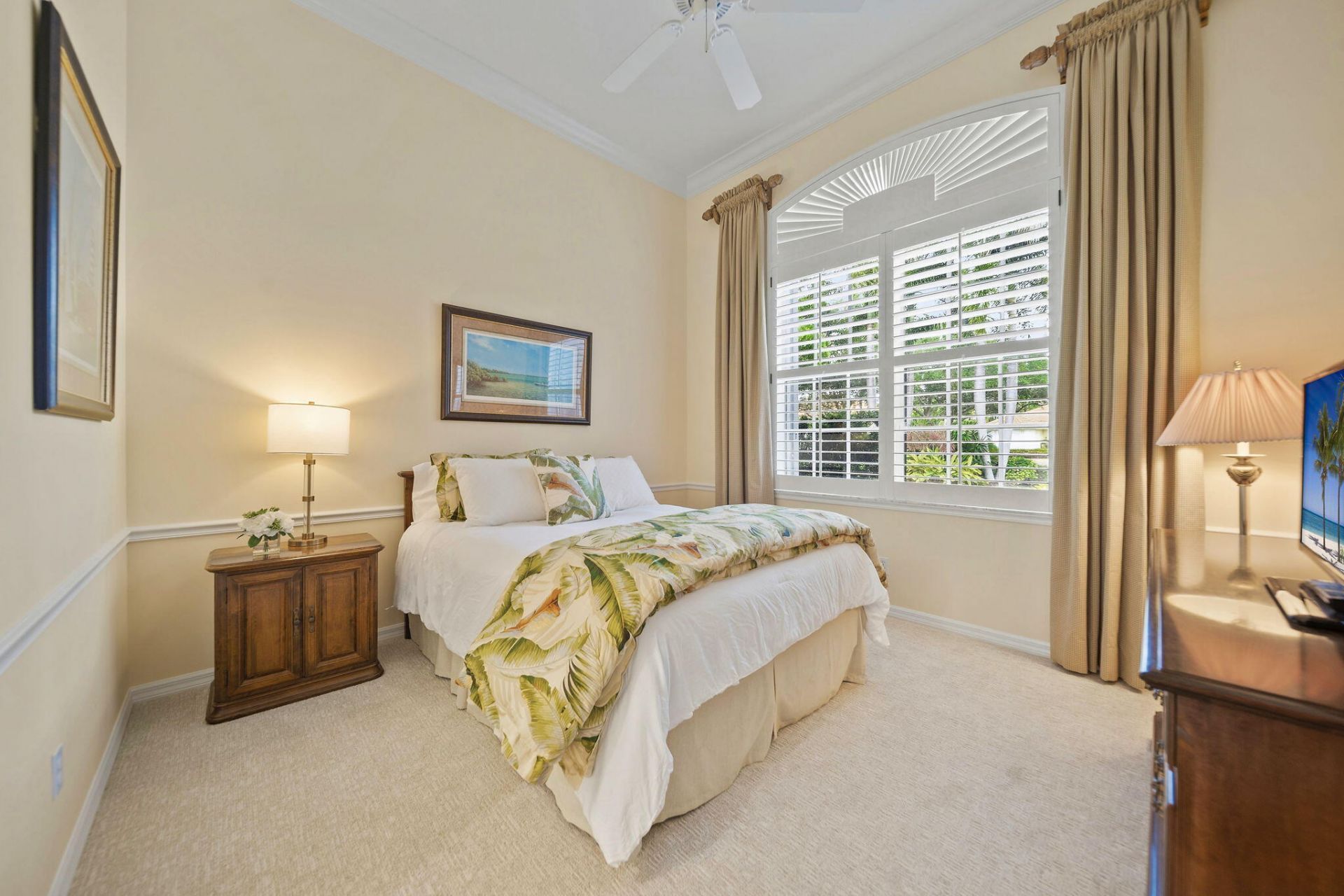 1682 SW Foxpoint Trail, Palm City, FL 34990 Photo