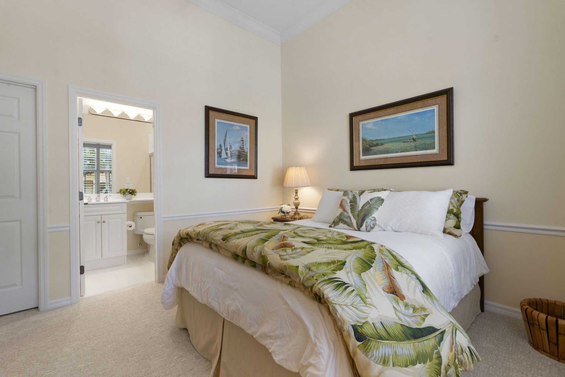 1682 SW Foxpoint Trail, Palm City, FL 34990 Photo