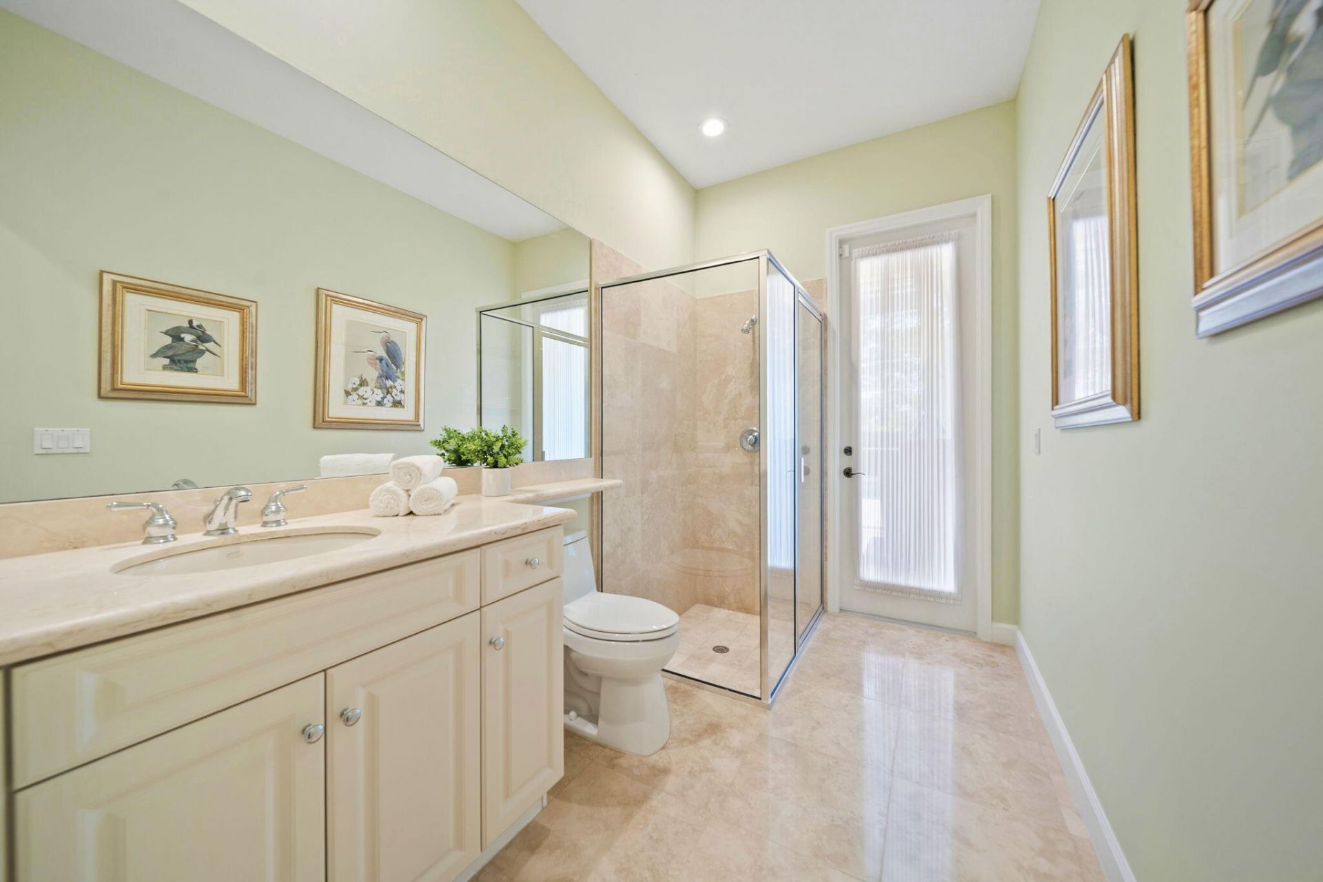 1682 SW Foxpoint Trail, Palm City, FL 34990 Photo